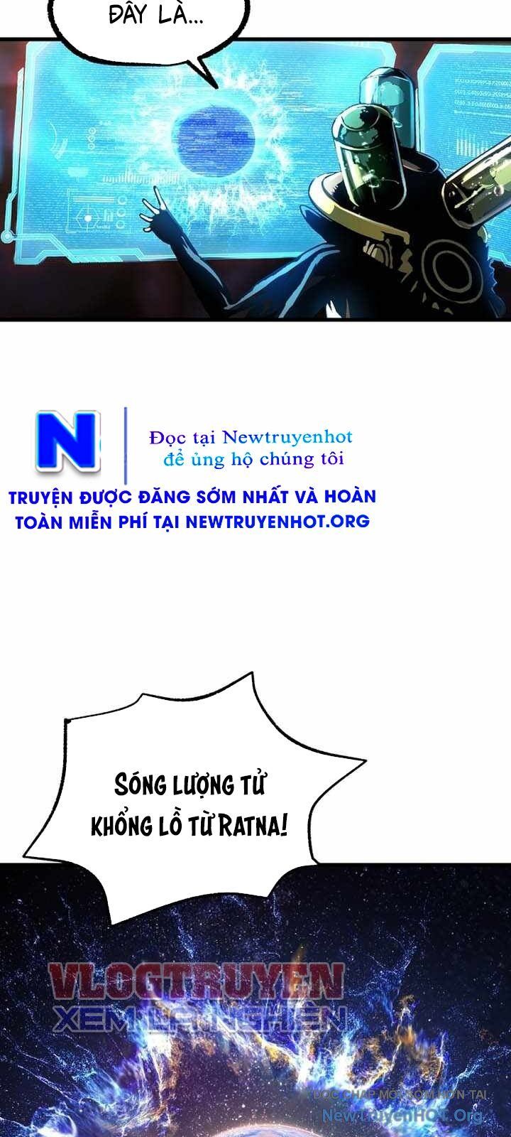 Anh Hùng Mạnh Nhất? Ta Không Làm Lâu Rồi! Chapter 250 - 18