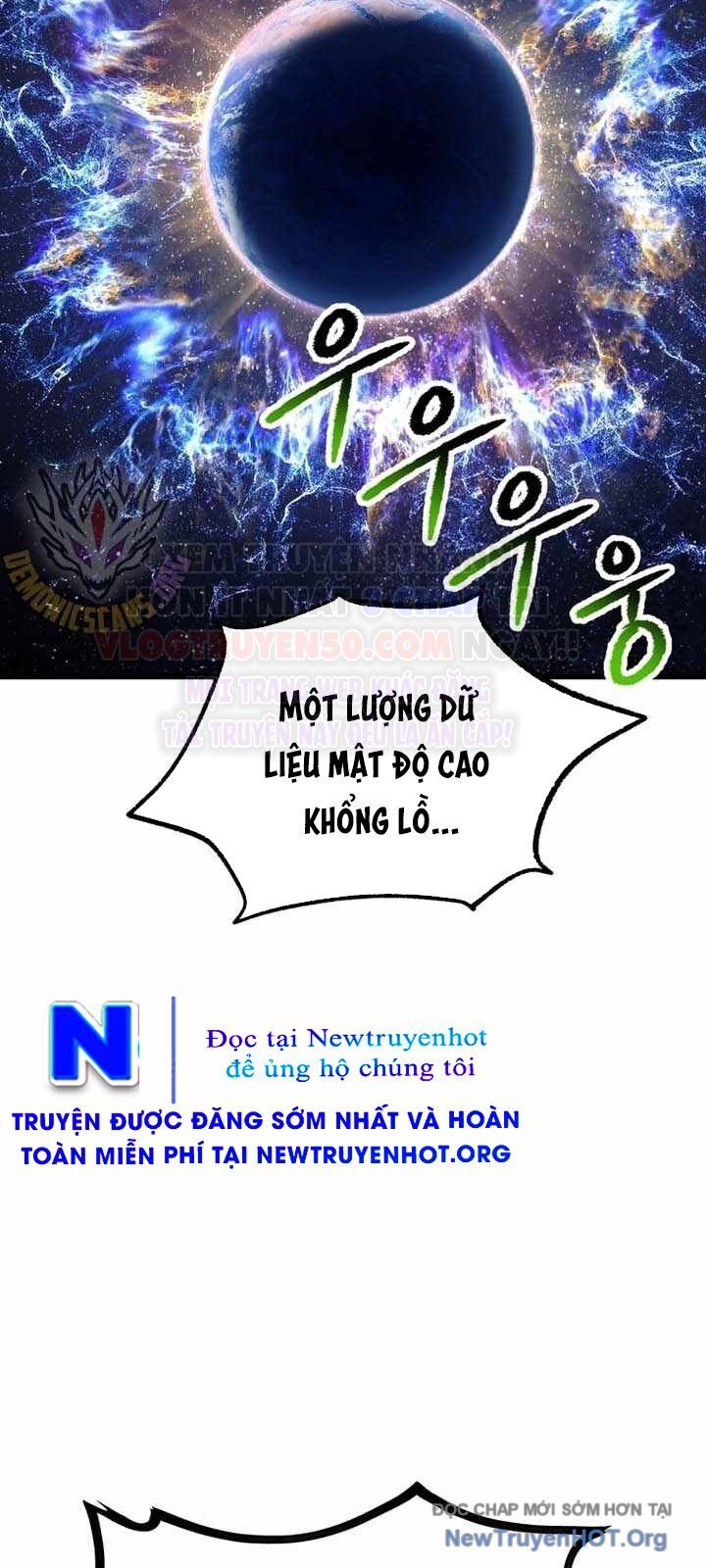 Anh Hùng Mạnh Nhất? Ta Không Làm Lâu Rồi! Chapter 250 - 19