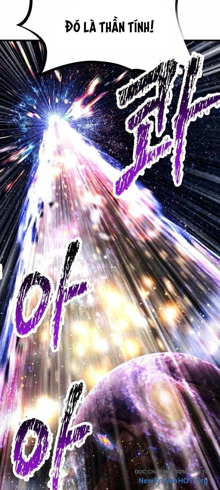 Anh Hùng Mạnh Nhất? Ta Không Làm Lâu Rồi! Chapter 250 - 20