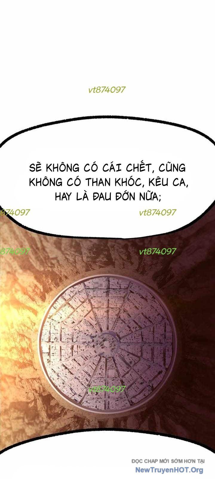 Anh Hùng Mạnh Nhất? Ta Không Làm Lâu Rồi! Chapter 250 - 3