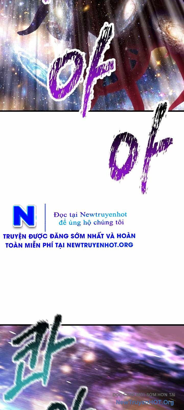 Anh Hùng Mạnh Nhất? Ta Không Làm Lâu Rồi! Chapter 250 - 21