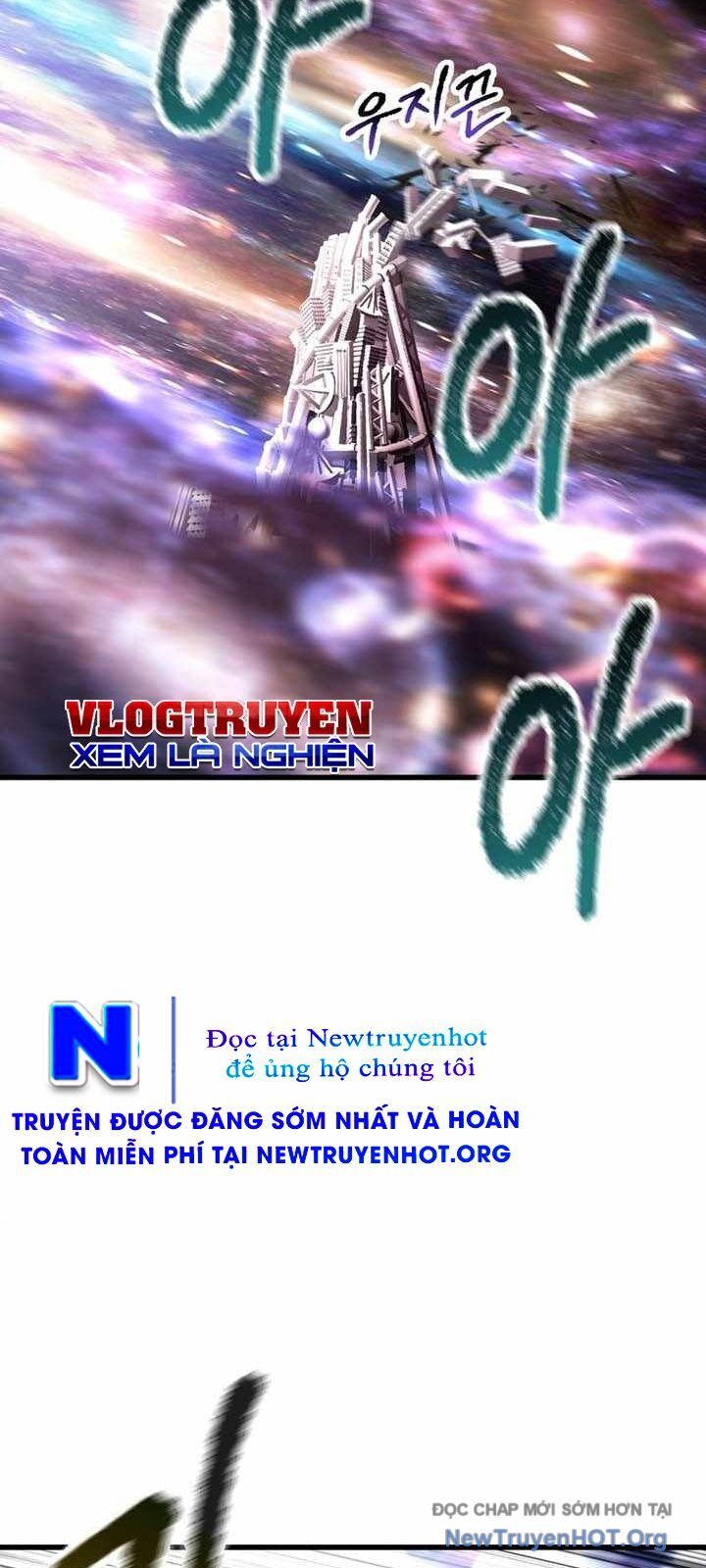 Anh Hùng Mạnh Nhất? Ta Không Làm Lâu Rồi! Chapter 250 - 22