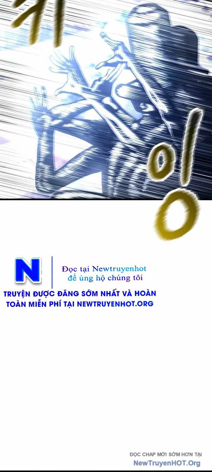 Anh Hùng Mạnh Nhất? Ta Không Làm Lâu Rồi! Chapter 250 - 23