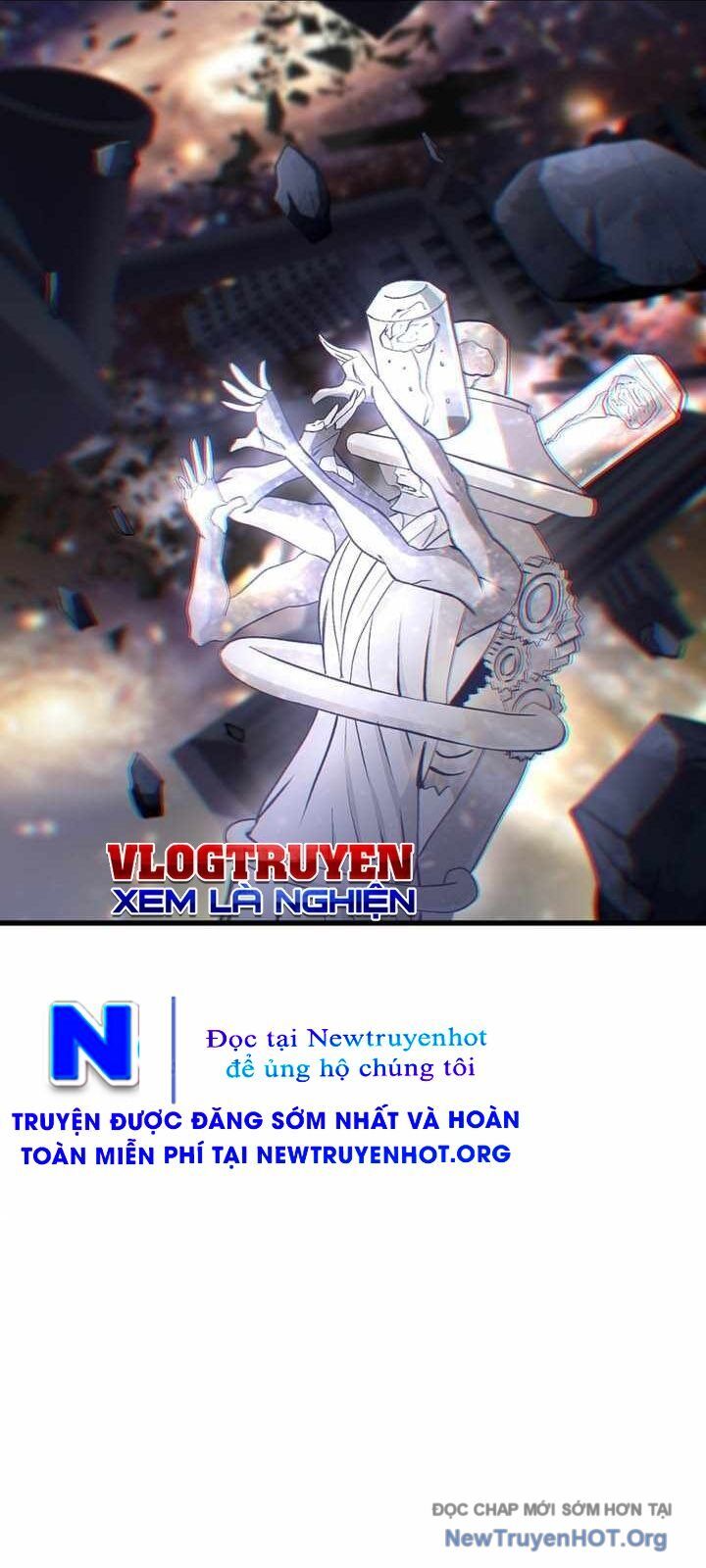 Anh Hùng Mạnh Nhất? Ta Không Làm Lâu Rồi! Chapter 250 - 24