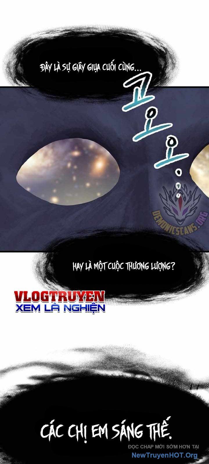 Anh Hùng Mạnh Nhất? Ta Không Làm Lâu Rồi! Chapter 250 - 25