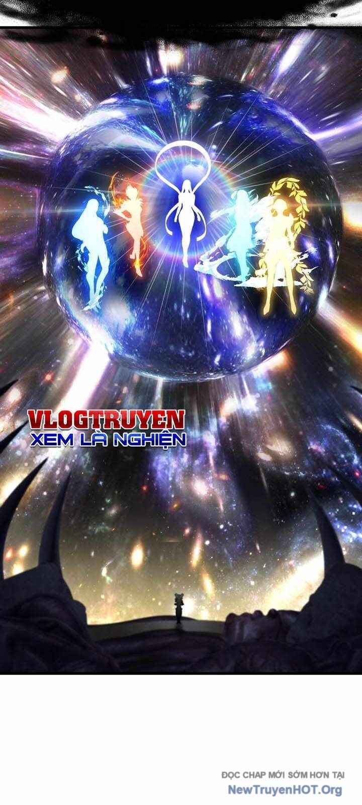 Anh Hùng Mạnh Nhất? Ta Không Làm Lâu Rồi! Chapter 250 - 26