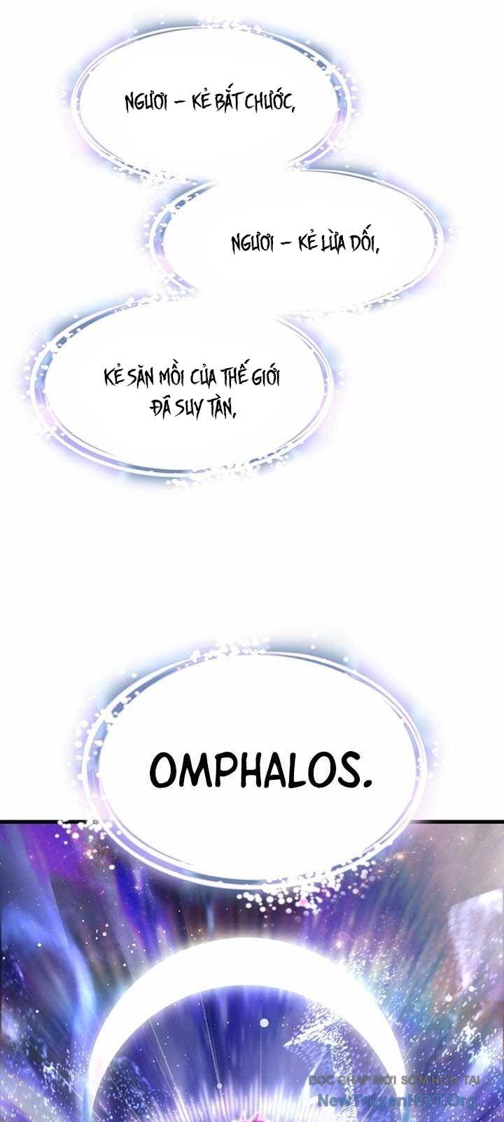 Anh Hùng Mạnh Nhất? Ta Không Làm Lâu Rồi! Chapter 250 - 27