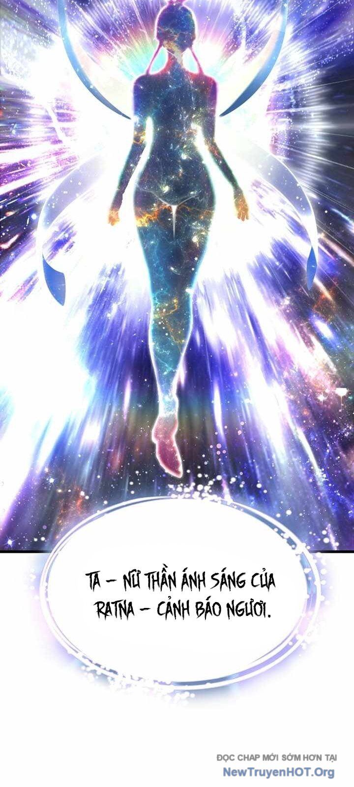 Anh Hùng Mạnh Nhất? Ta Không Làm Lâu Rồi! Chapter 250 - 28