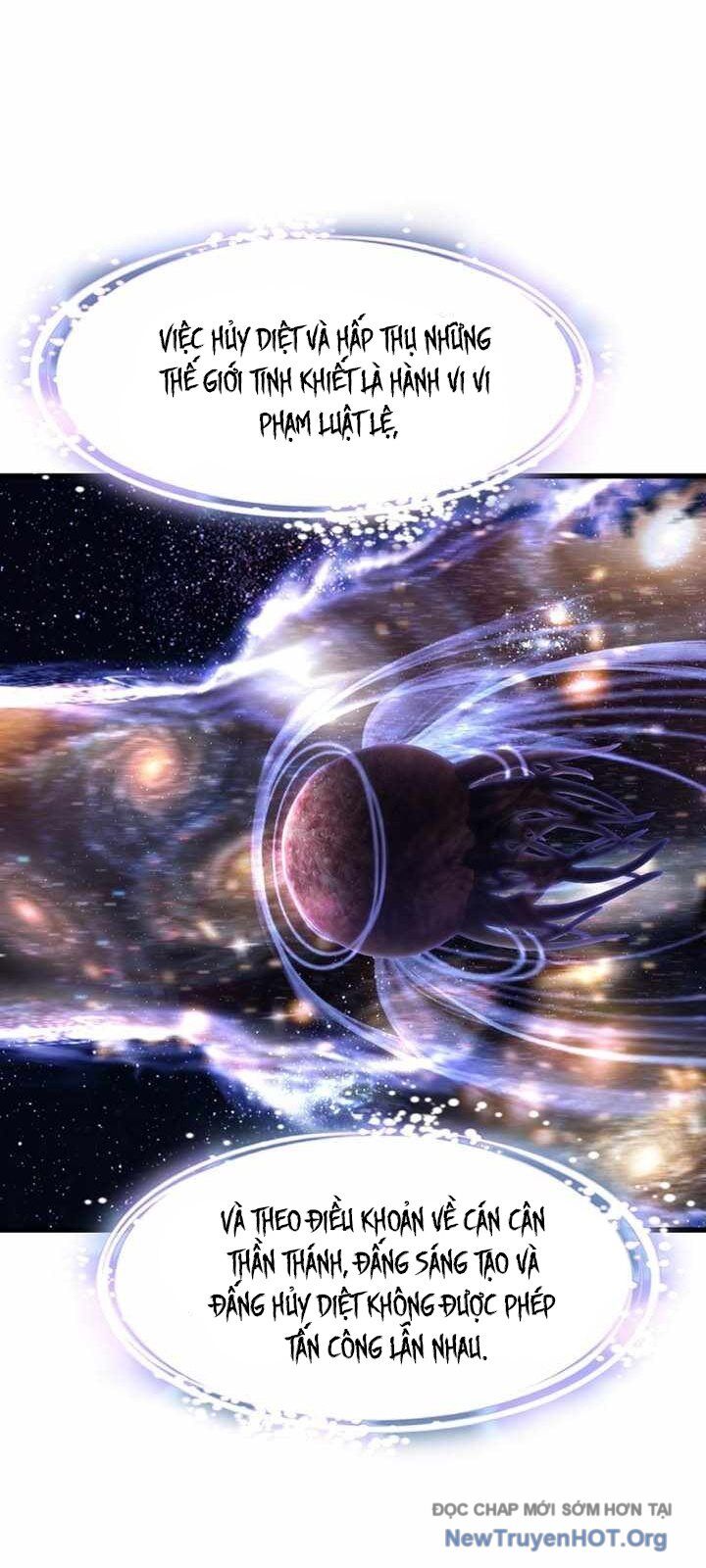 Anh Hùng Mạnh Nhất? Ta Không Làm Lâu Rồi! Chapter 250 - 29