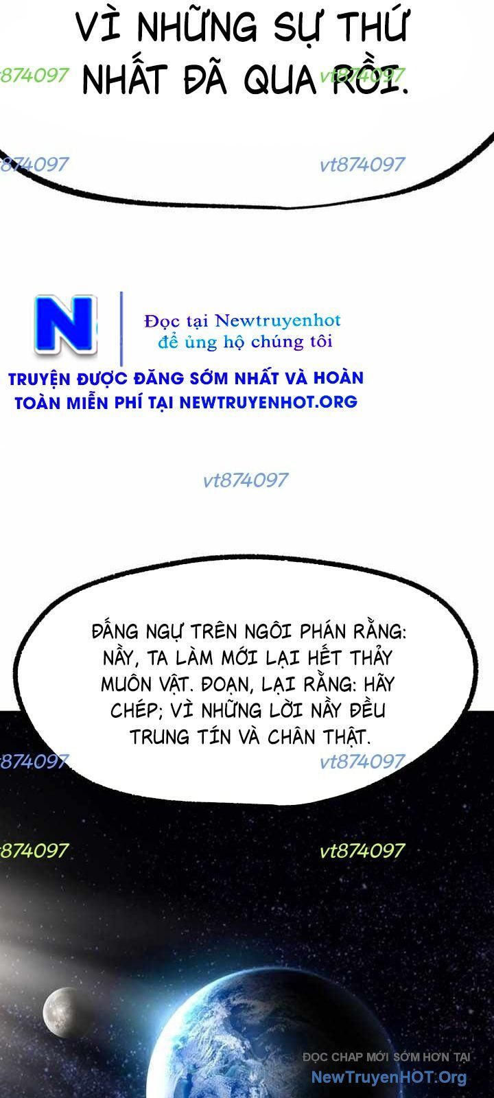 Anh Hùng Mạnh Nhất? Ta Không Làm Lâu Rồi! Chapter 250 - 4
