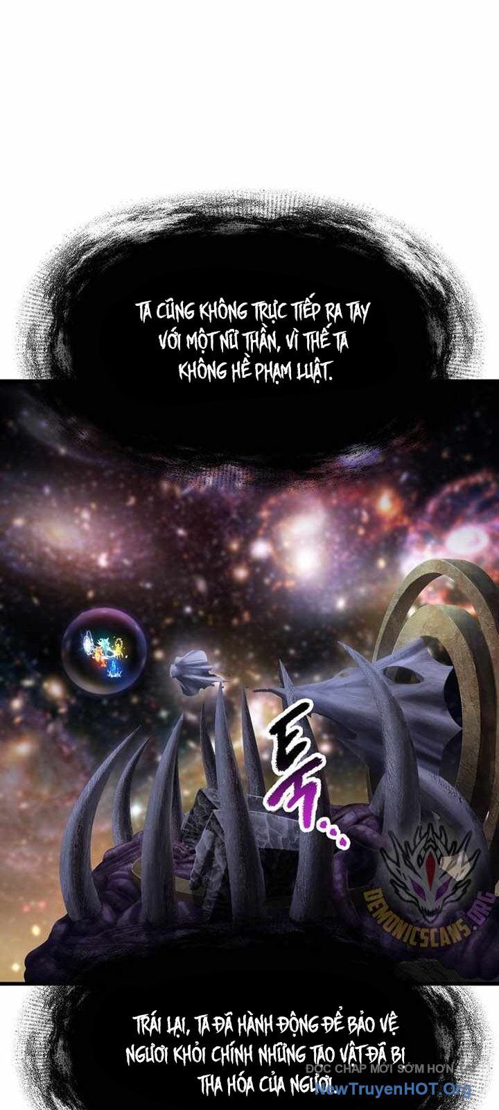 Anh Hùng Mạnh Nhất? Ta Không Làm Lâu Rồi! Chapter 250 - 31