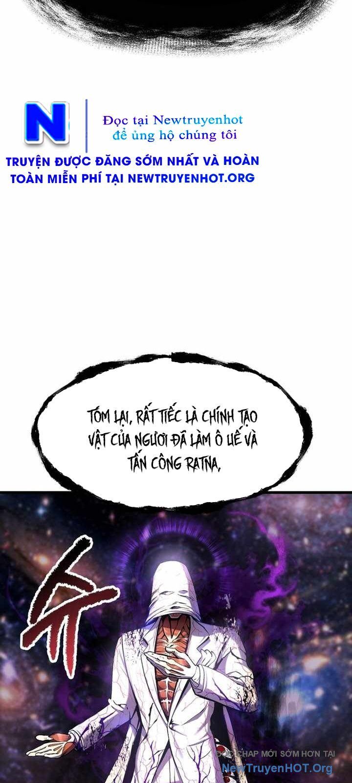 Anh Hùng Mạnh Nhất? Ta Không Làm Lâu Rồi! Chapter 250 - 32