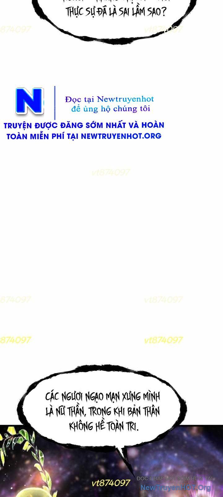 Anh Hùng Mạnh Nhất? Ta Không Làm Lâu Rồi! Chapter 250 - 36