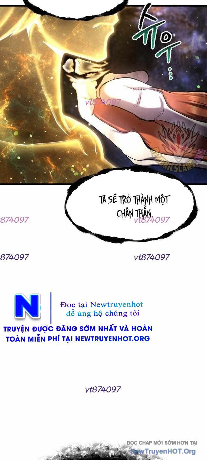 Anh Hùng Mạnh Nhất? Ta Không Làm Lâu Rồi! Chapter 250 - 38