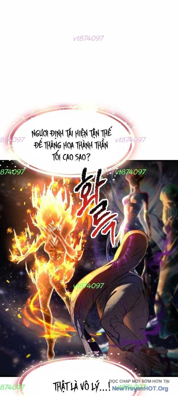 Anh Hùng Mạnh Nhất? Ta Không Làm Lâu Rồi! Chapter 250 - 40