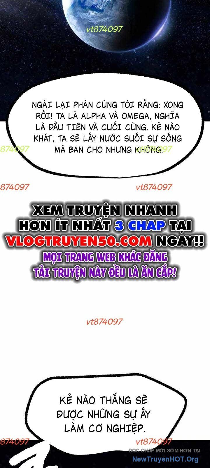Anh Hùng Mạnh Nhất? Ta Không Làm Lâu Rồi! Chapter 250 - 5