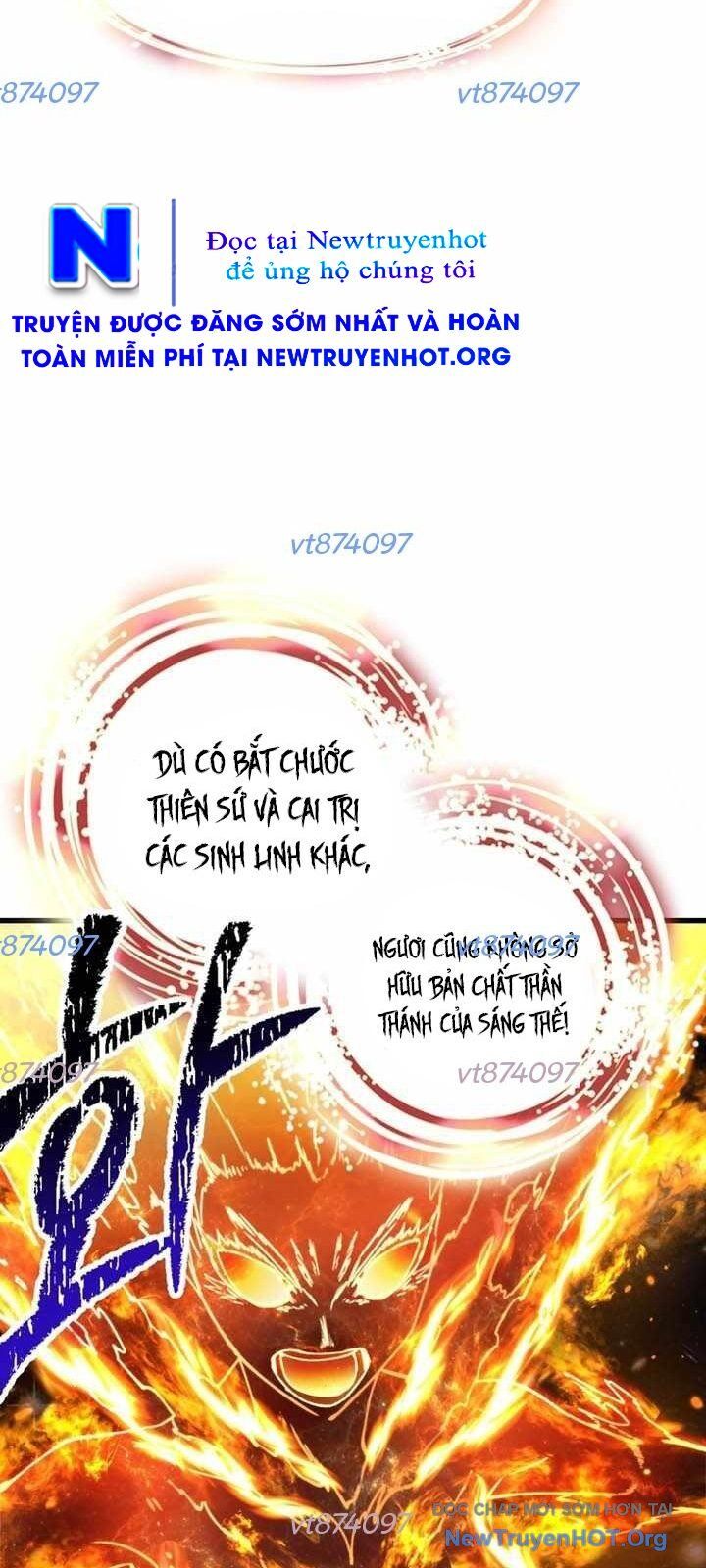 Anh Hùng Mạnh Nhất? Ta Không Làm Lâu Rồi! Chapter 250 - 41