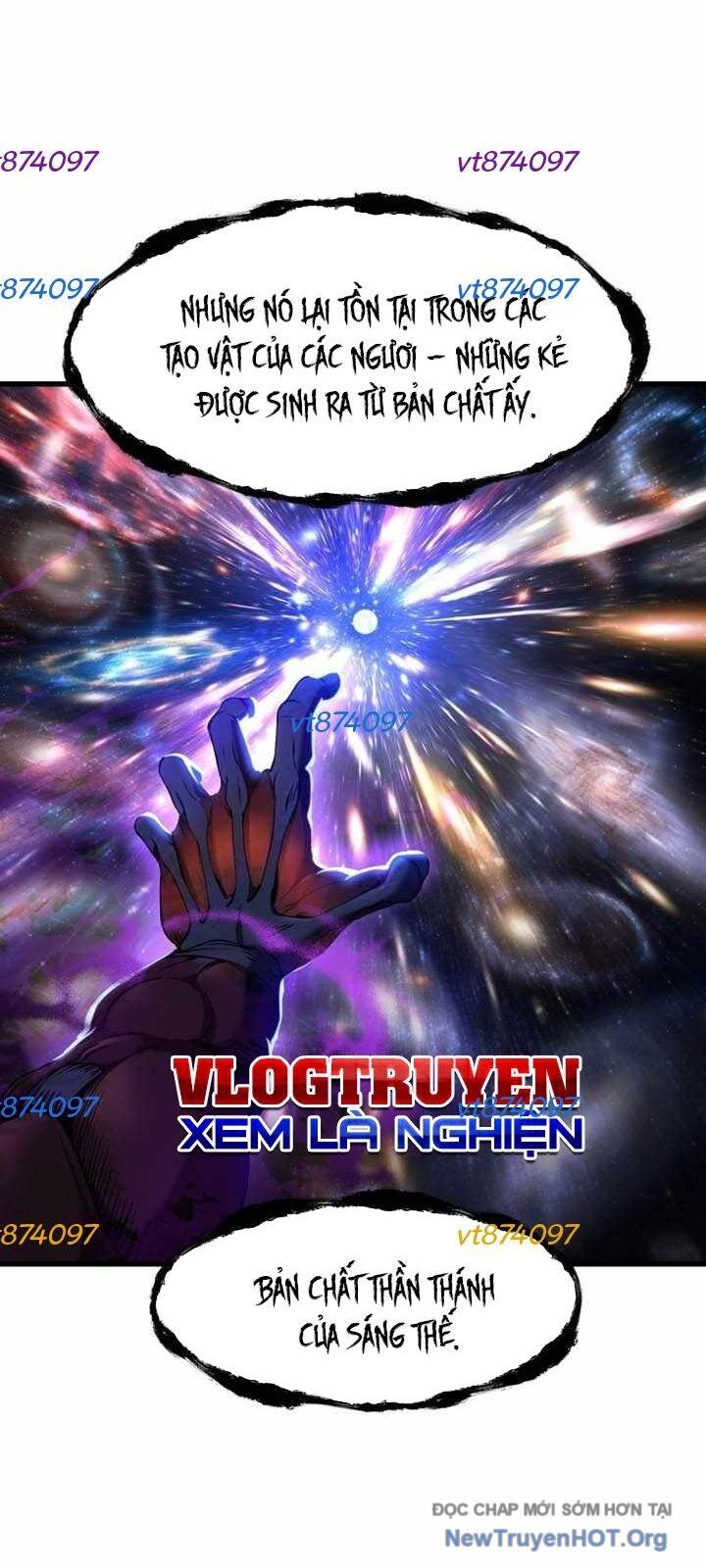 Anh Hùng Mạnh Nhất? Ta Không Làm Lâu Rồi! Chapter 250 - 44