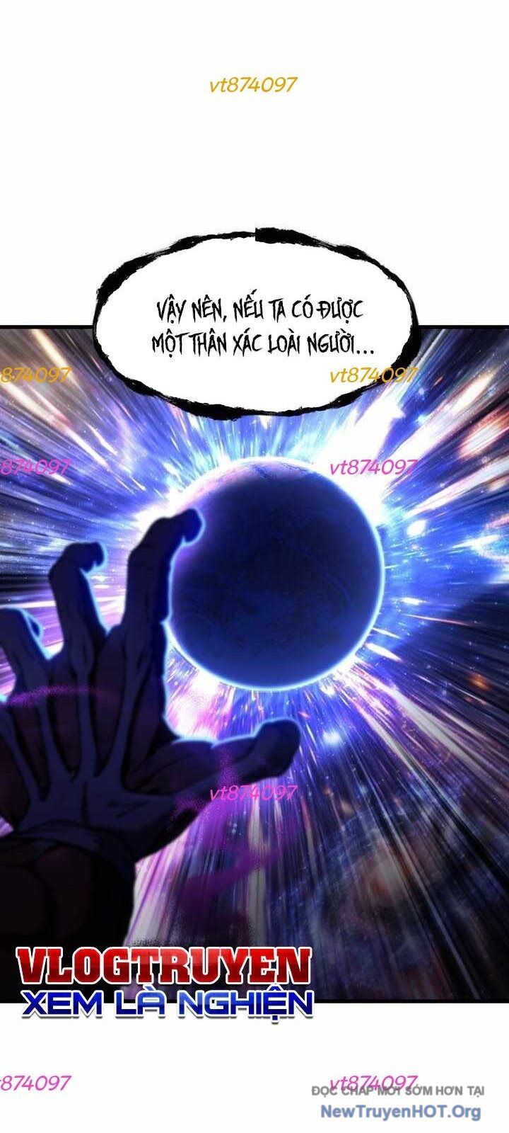 Anh Hùng Mạnh Nhất? Ta Không Làm Lâu Rồi! Chapter 250 - 45