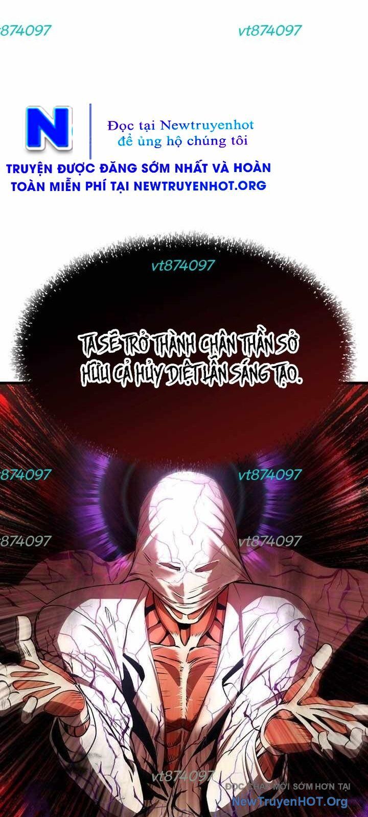 Anh Hùng Mạnh Nhất? Ta Không Làm Lâu Rồi! Chapter 250 - 46