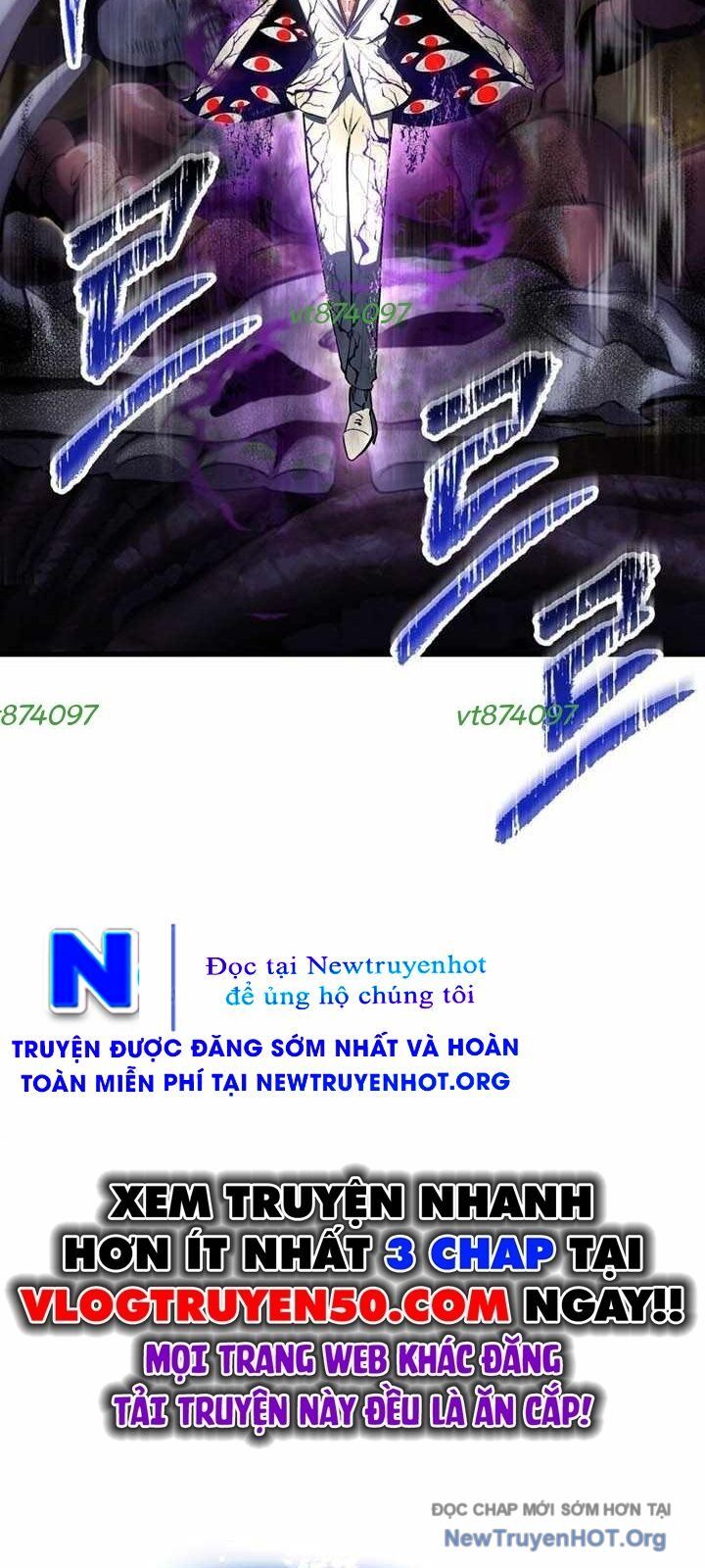 Anh Hùng Mạnh Nhất? Ta Không Làm Lâu Rồi! Chapter 250 - 48