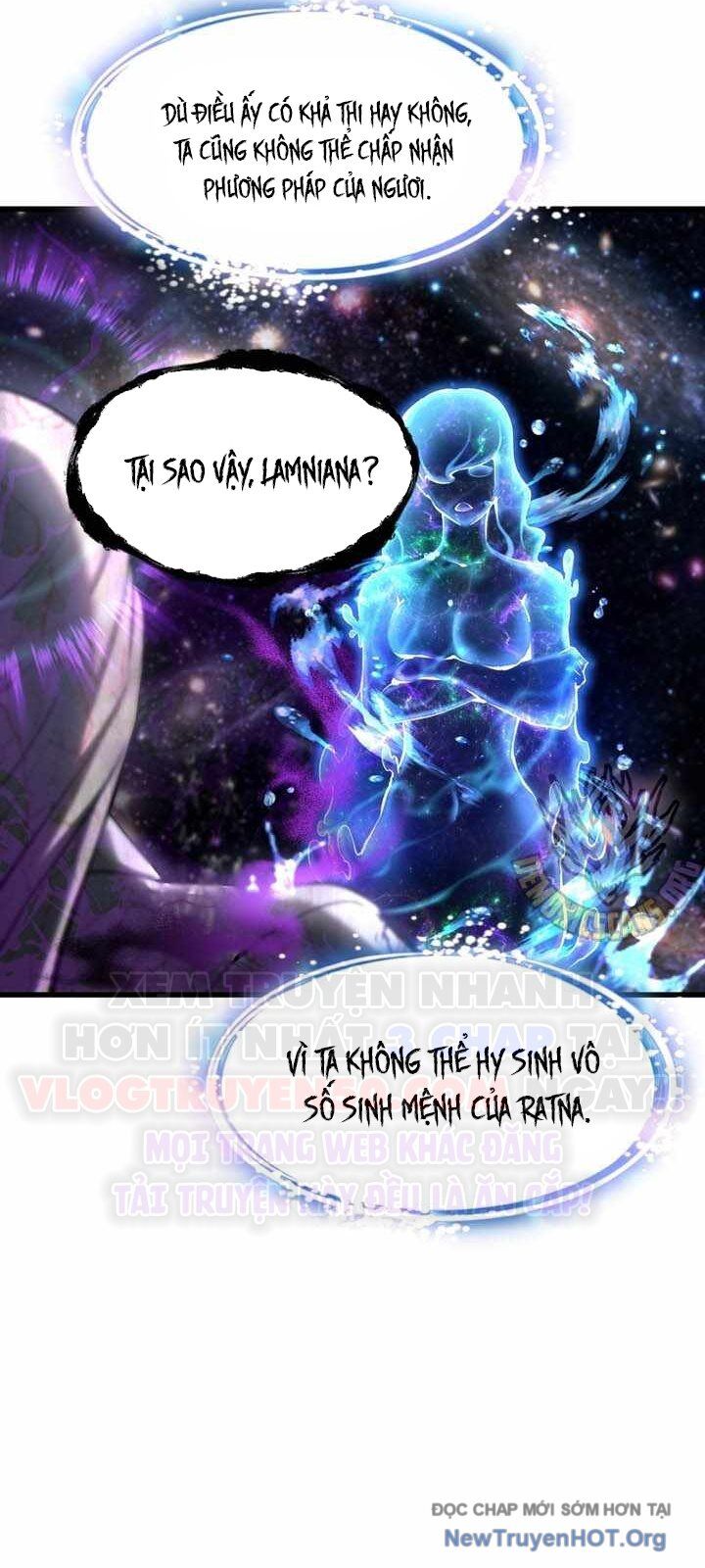 Anh Hùng Mạnh Nhất? Ta Không Làm Lâu Rồi! Chapter 250 - 49