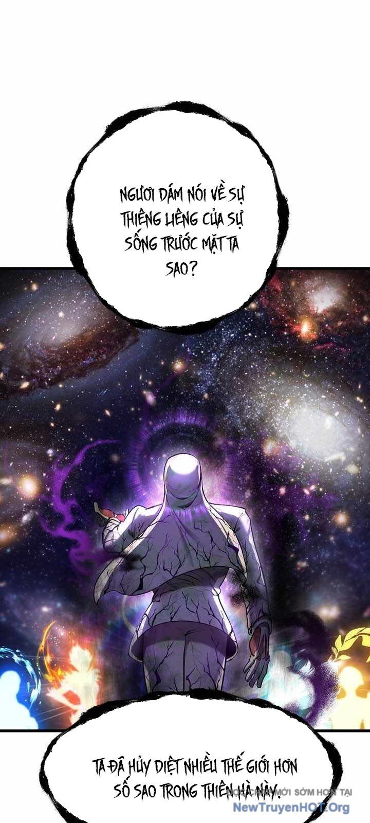 Anh Hùng Mạnh Nhất? Ta Không Làm Lâu Rồi! Chapter 250 - 50