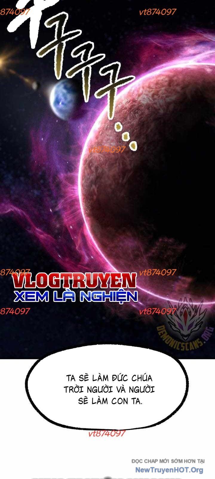 Anh Hùng Mạnh Nhất? Ta Không Làm Lâu Rồi! Chapter 250 - 6