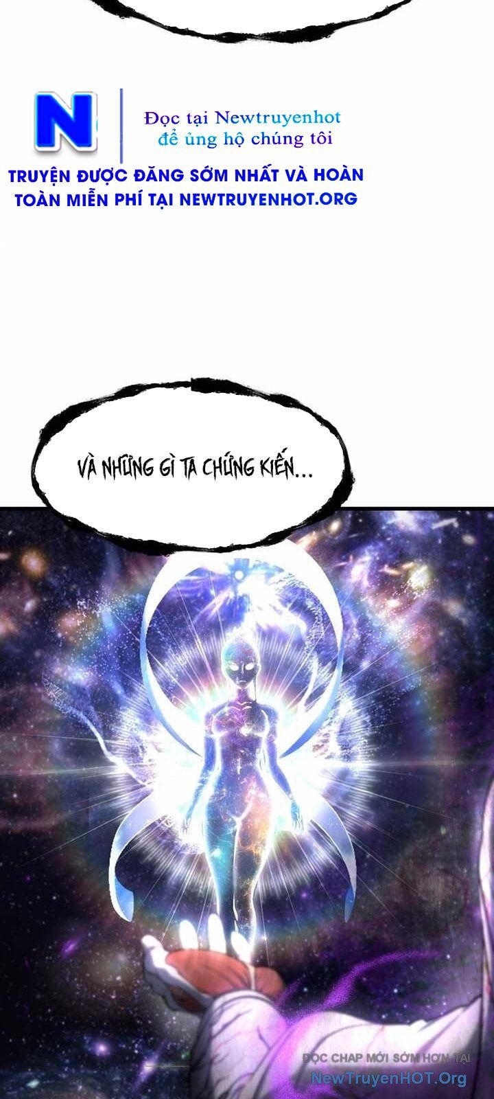 Anh Hùng Mạnh Nhất? Ta Không Làm Lâu Rồi! Chapter 250 - 51