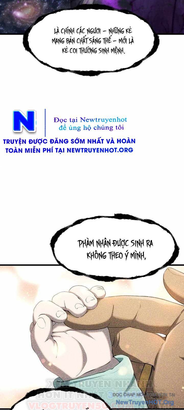 Anh Hùng Mạnh Nhất? Ta Không Làm Lâu Rồi! Chapter 250 - 52