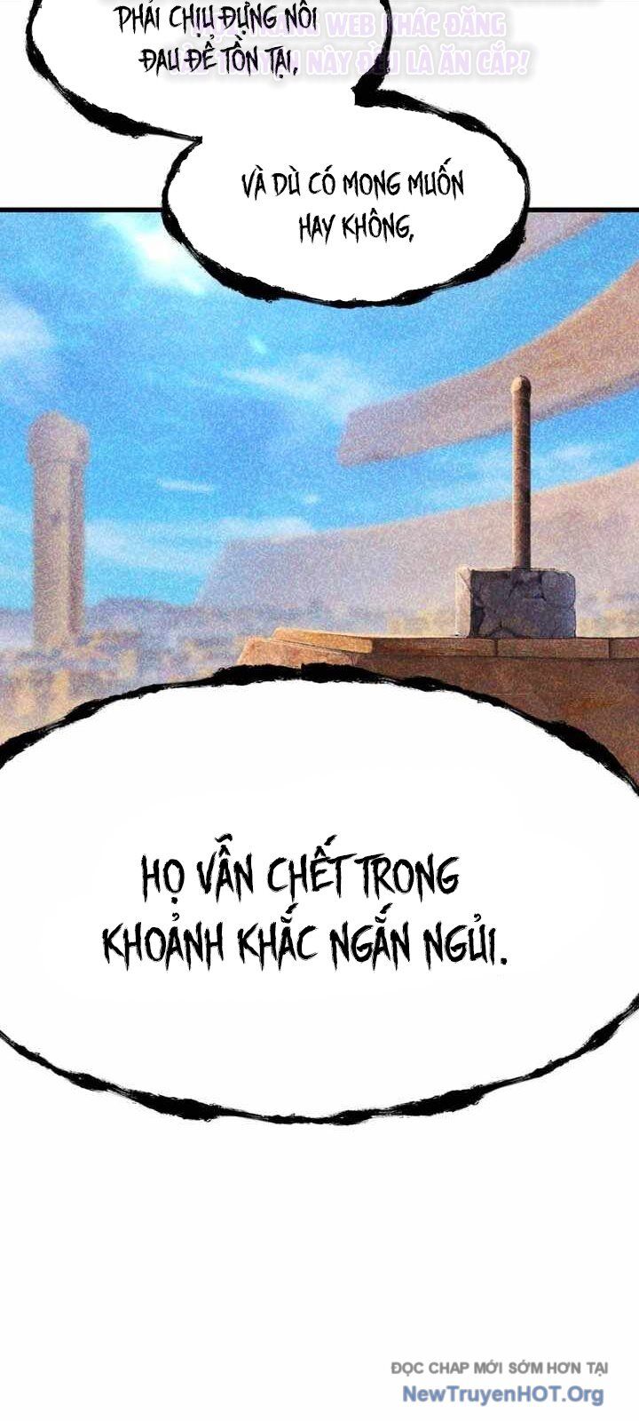 Anh Hùng Mạnh Nhất? Ta Không Làm Lâu Rồi! Chapter 250 - 53