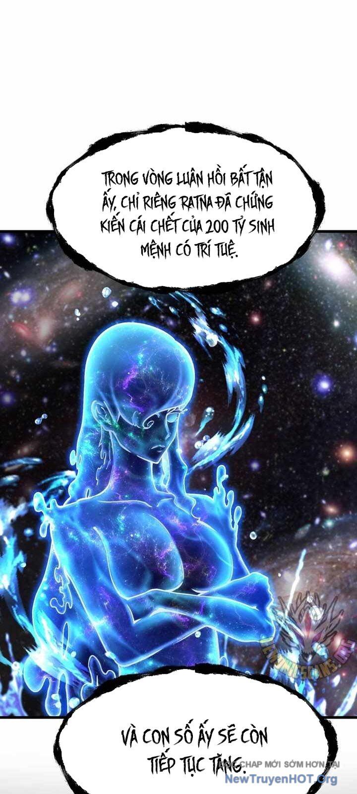 Anh Hùng Mạnh Nhất? Ta Không Làm Lâu Rồi! Chapter 250 - 54