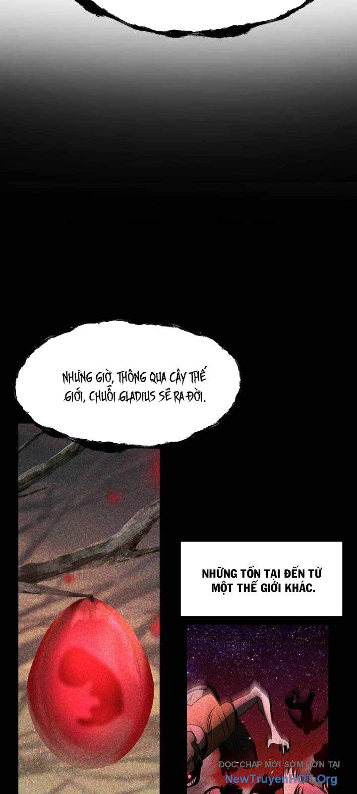 Anh Hùng Mạnh Nhất? Ta Không Làm Lâu Rồi! Chapter 250 - 55