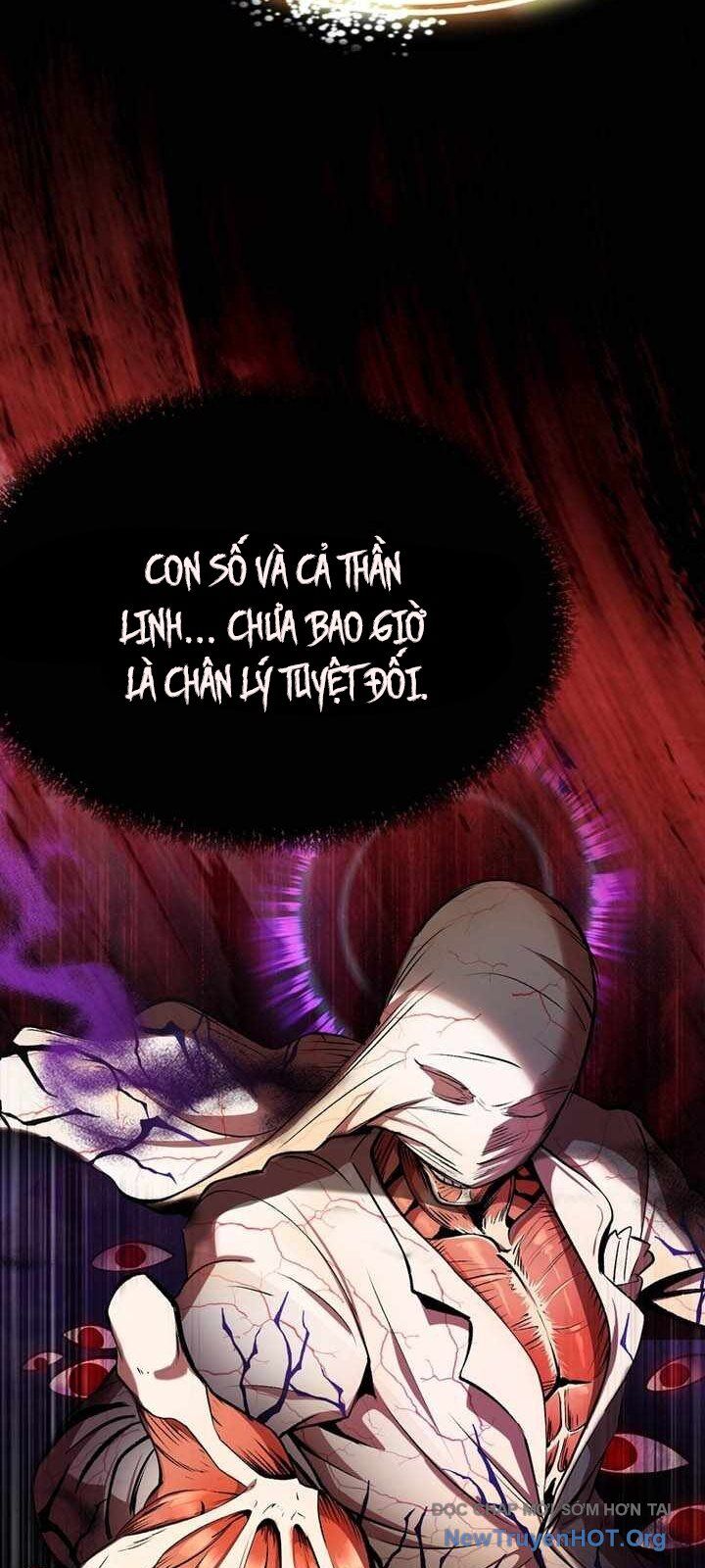 Anh Hùng Mạnh Nhất? Ta Không Làm Lâu Rồi! Chapter 250 - 60