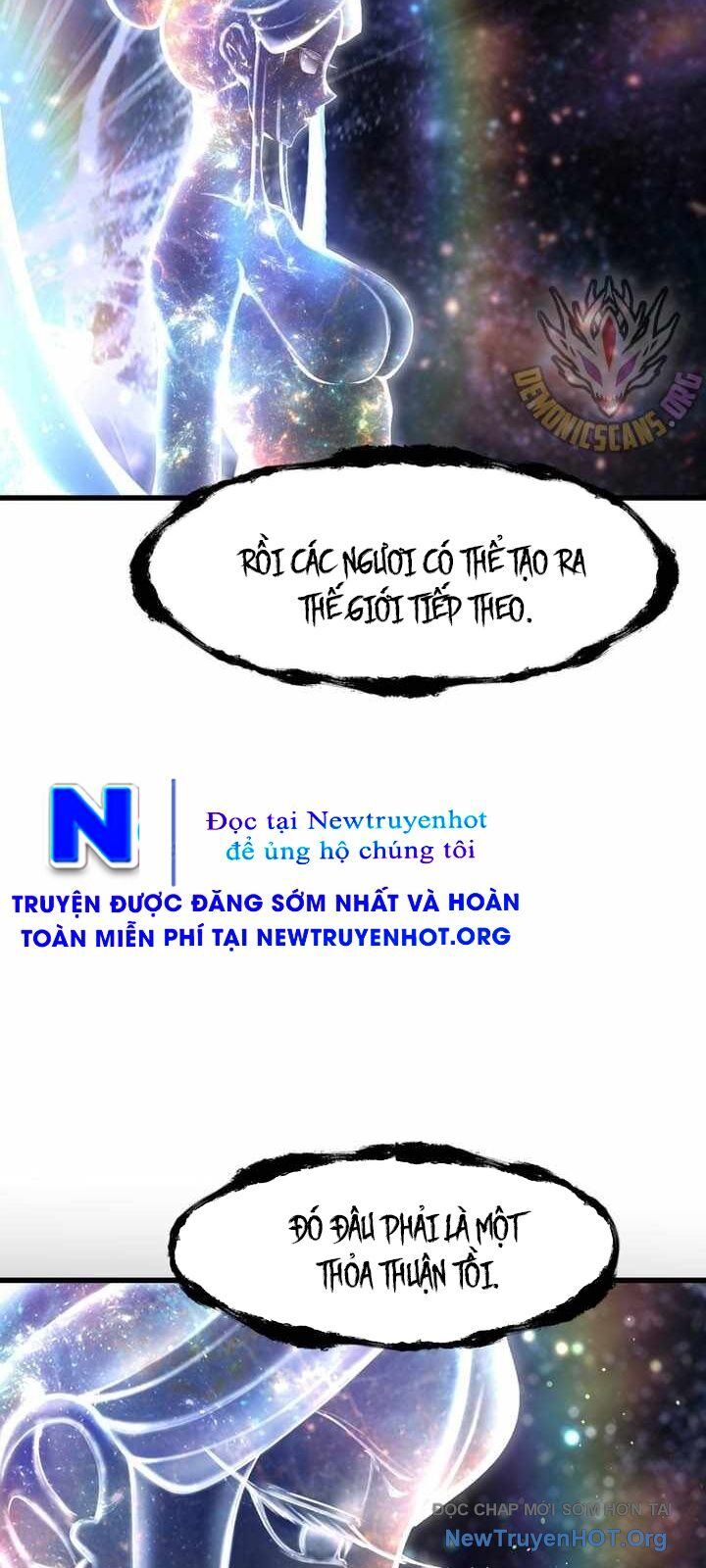 Anh Hùng Mạnh Nhất? Ta Không Làm Lâu Rồi! Chapter 250 - 62