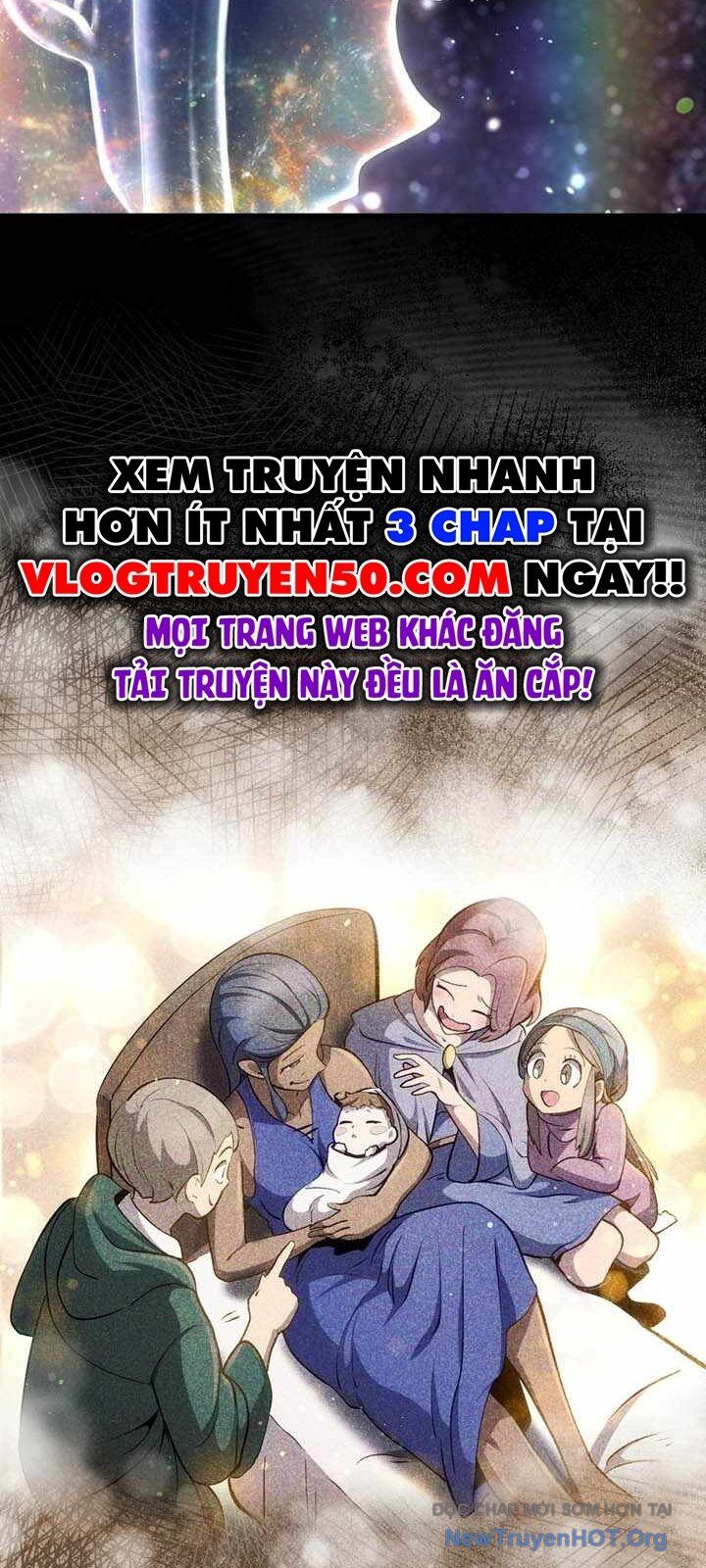 Anh Hùng Mạnh Nhất? Ta Không Làm Lâu Rồi! Chapter 250 - 63