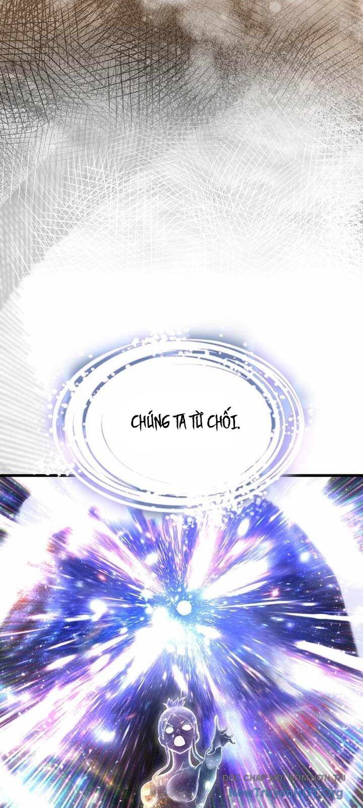 Anh Hùng Mạnh Nhất? Ta Không Làm Lâu Rồi! Chapter 250 - 64