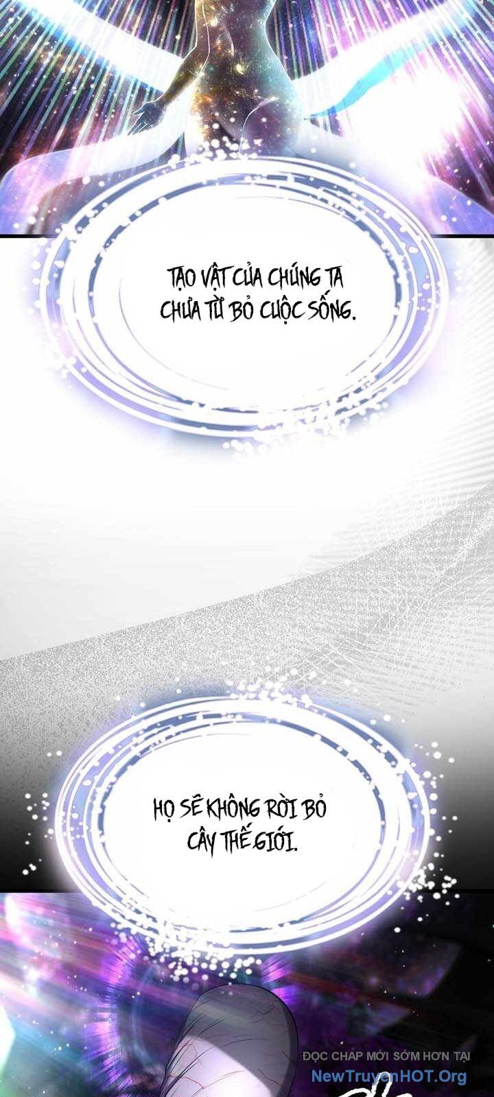 Anh Hùng Mạnh Nhất? Ta Không Làm Lâu Rồi! Chapter 250 - 65