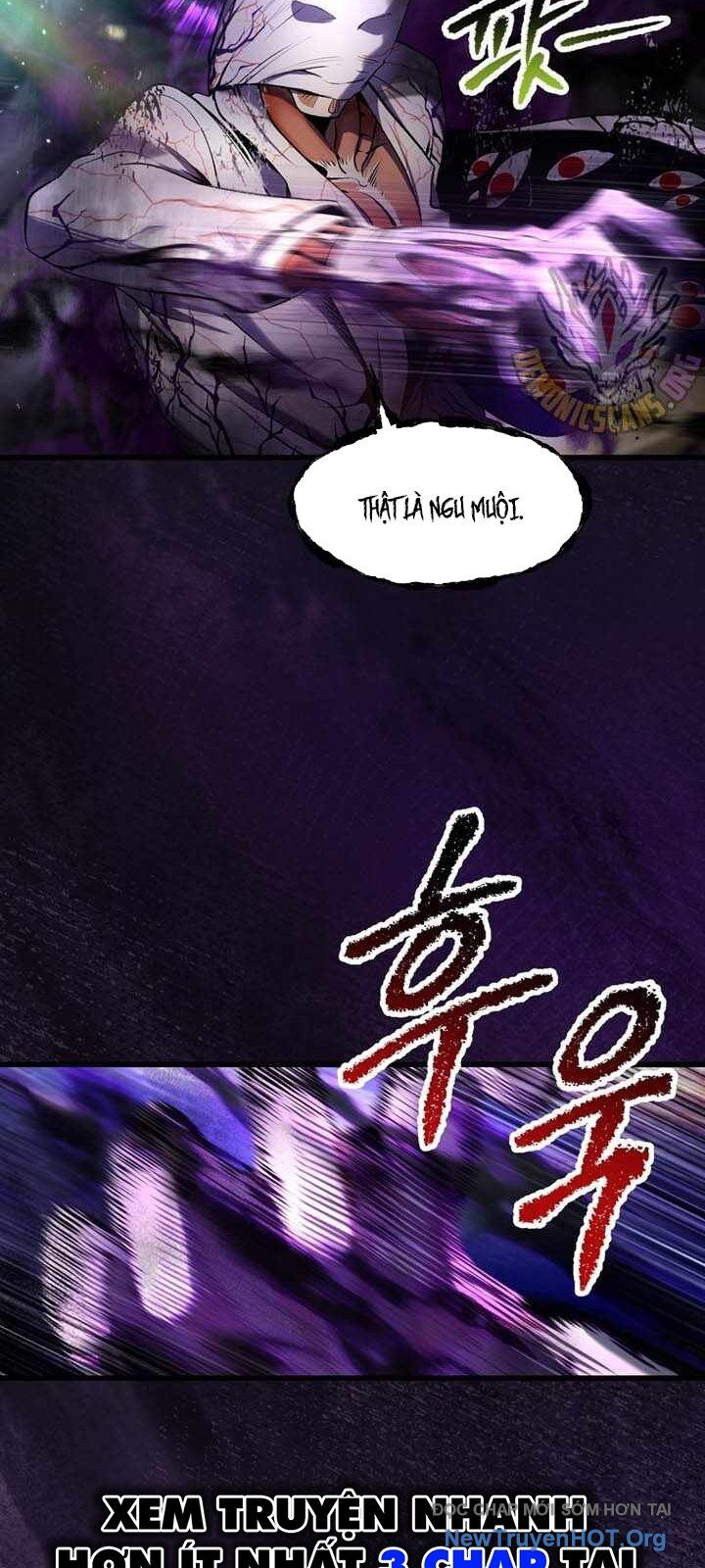 Anh Hùng Mạnh Nhất? Ta Không Làm Lâu Rồi! Chapter 250 - 66