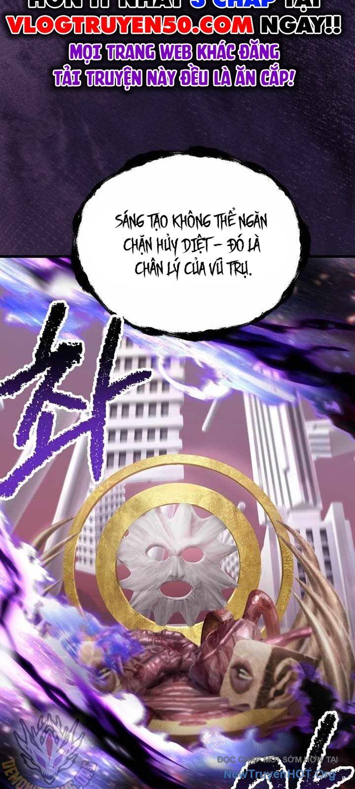 Anh Hùng Mạnh Nhất? Ta Không Làm Lâu Rồi! Chapter 250 - 67