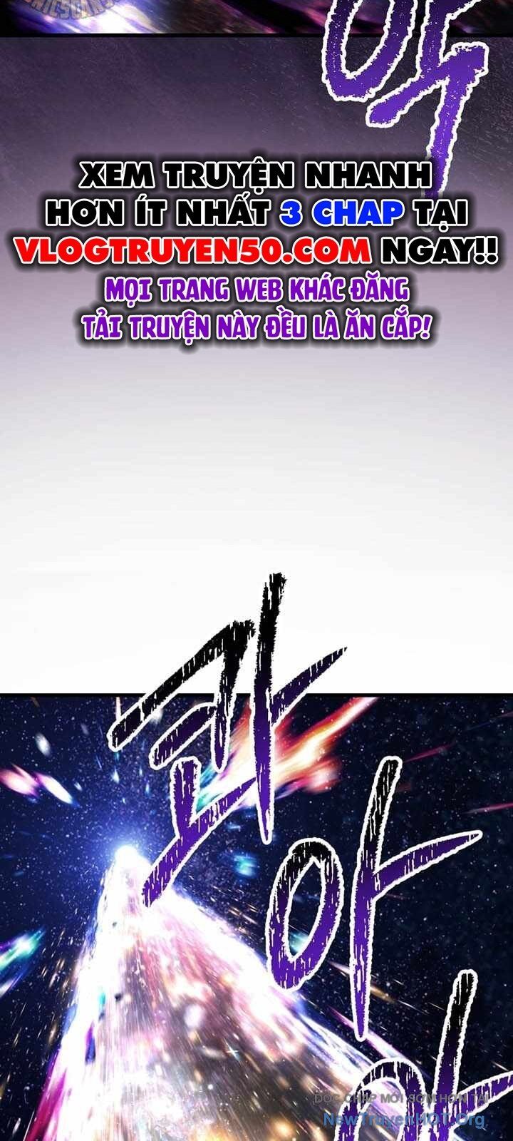 Anh Hùng Mạnh Nhất? Ta Không Làm Lâu Rồi! Chapter 250 - 68