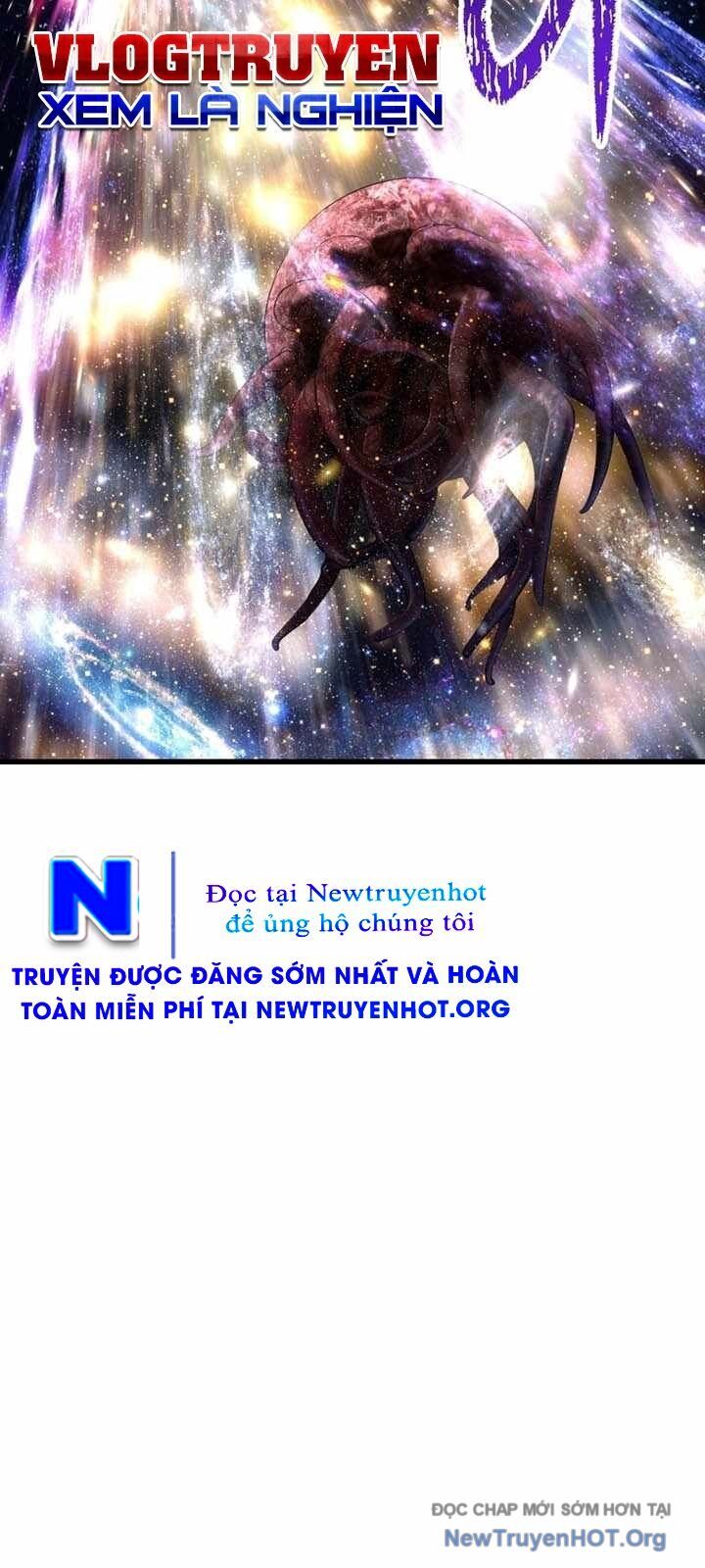 Anh Hùng Mạnh Nhất? Ta Không Làm Lâu Rồi! Chapter 250 - 69