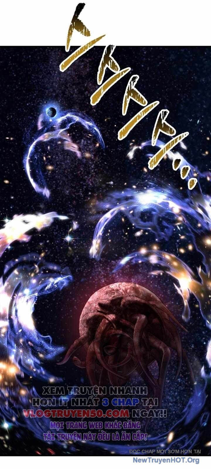 Anh Hùng Mạnh Nhất? Ta Không Làm Lâu Rồi! Chapter 250 - 70