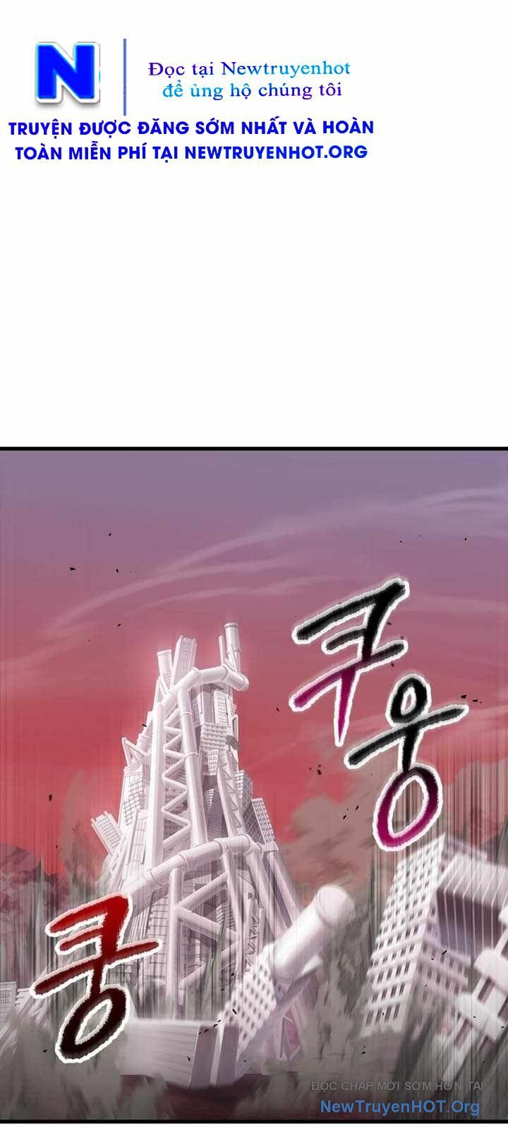 Anh Hùng Mạnh Nhất? Ta Không Làm Lâu Rồi! Chapter 250 - 71