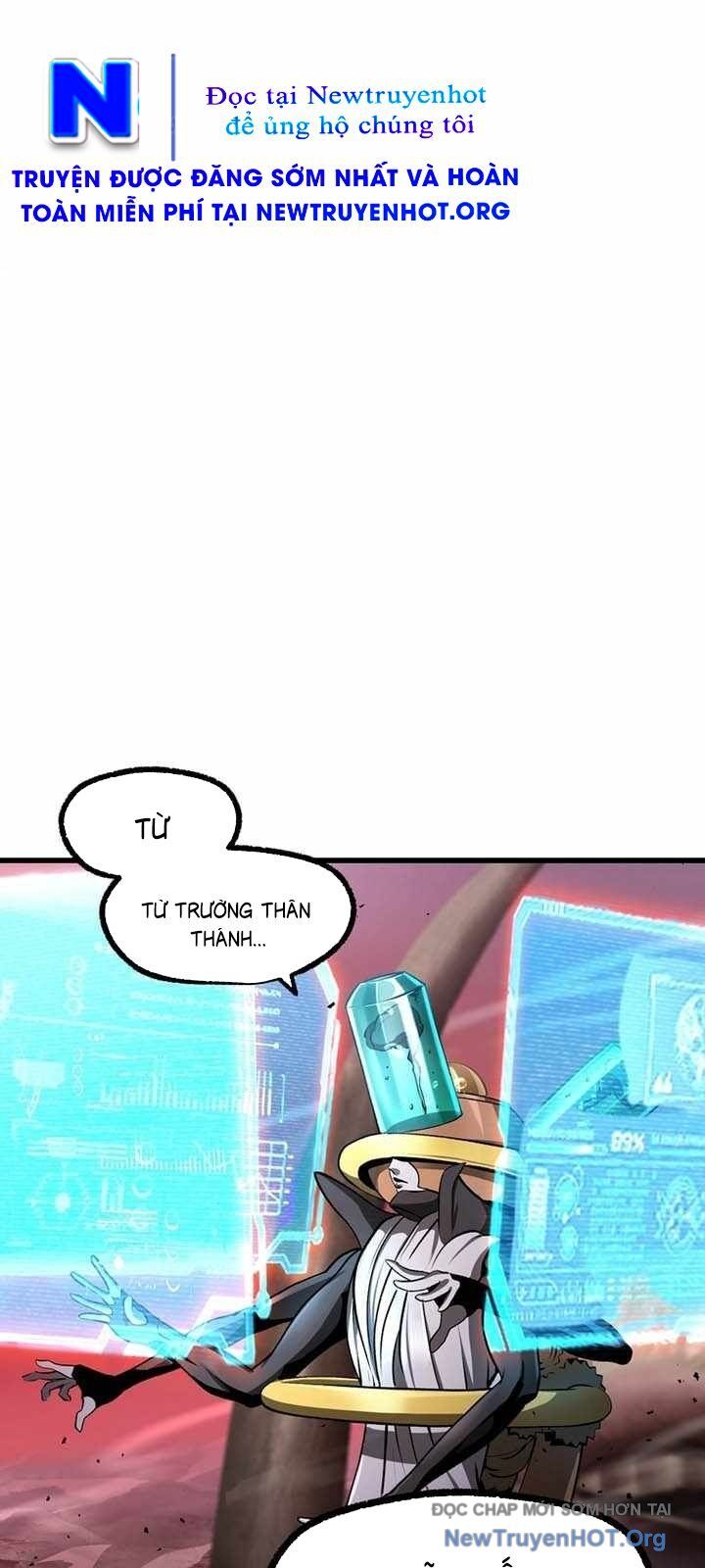 Anh Hùng Mạnh Nhất? Ta Không Làm Lâu Rồi! Chapter 250 - 72