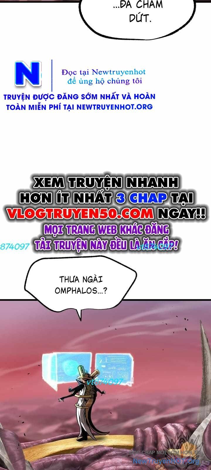 Anh Hùng Mạnh Nhất? Ta Không Làm Lâu Rồi! Chapter 250 - 73