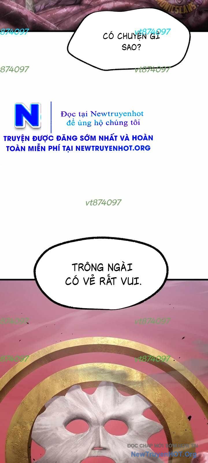 Anh Hùng Mạnh Nhất? Ta Không Làm Lâu Rồi! Chapter 250 - 74