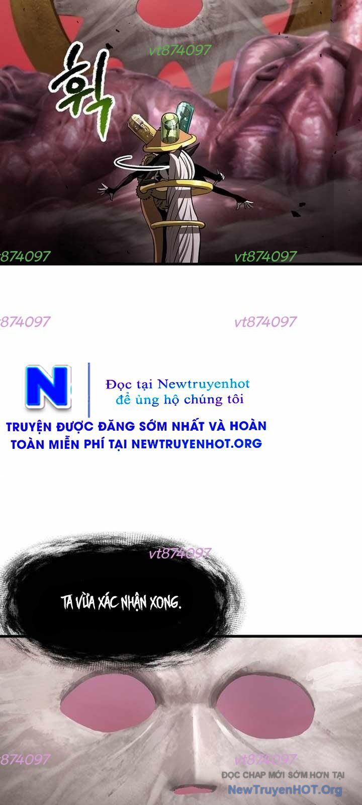 Anh Hùng Mạnh Nhất? Ta Không Làm Lâu Rồi! Chapter 250 - 75