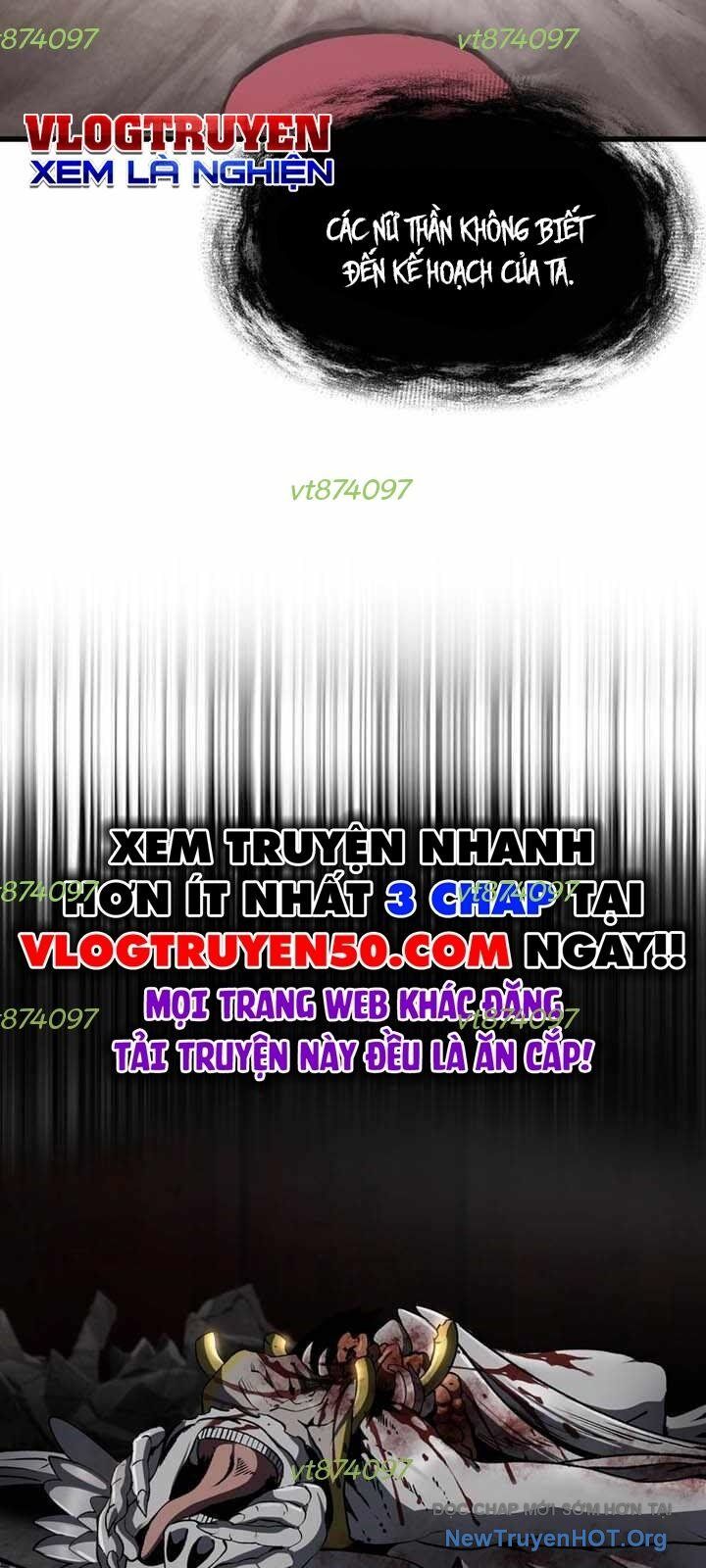 Anh Hùng Mạnh Nhất? Ta Không Làm Lâu Rồi! Chapter 250 - 76