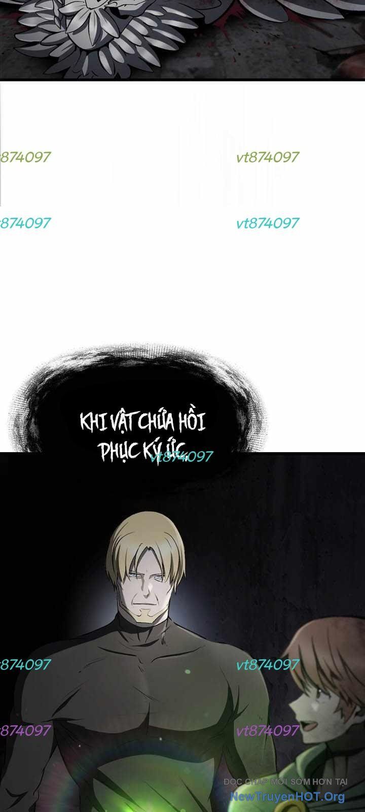 Anh Hùng Mạnh Nhất? Ta Không Làm Lâu Rồi! Chapter 250 - 77